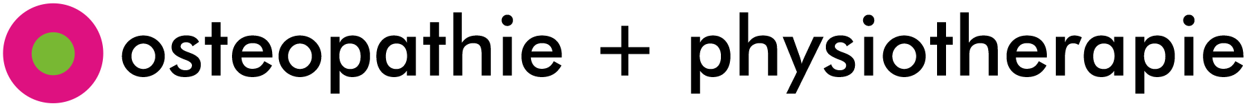 Logo-Baitinger
